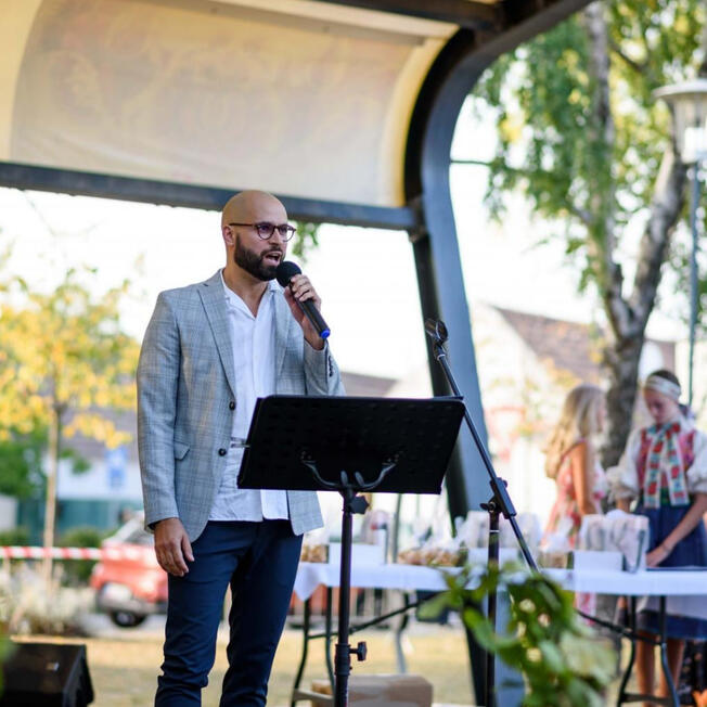 CFF 2020 David Árva CFF 2020 David Árva