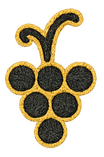 icon slovak folk